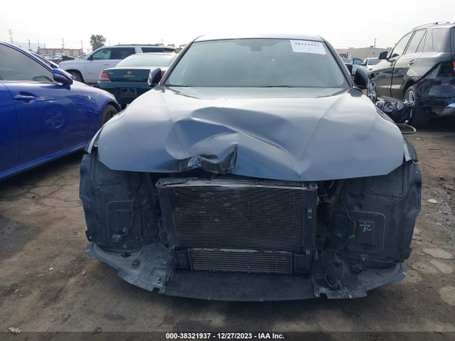 BMW 320i 2015 WBA3B1G57FNT02781 Image 13