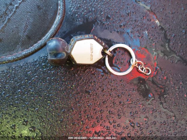 2021 CAN-AM MAVERICK X3 3JBVXAV46MK001593 Photo 10