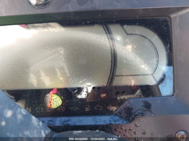 2021 CAN-AM MAVERICK X3 3JBVXAV46MK001593 Photo 6