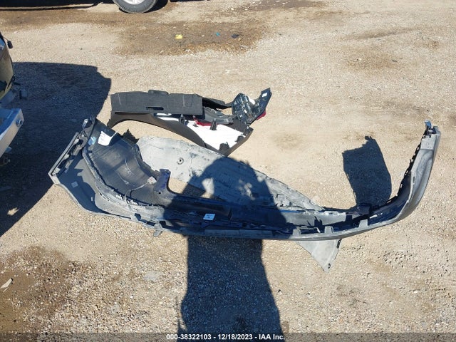3GKALPEG5PL107055 GMC Terrain Fwd Slt