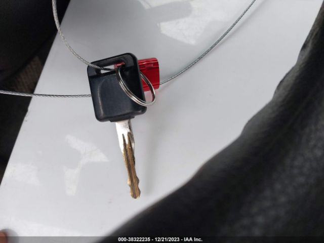 3N1CN7AP4FL821801 Nissan Versa 1.6 S