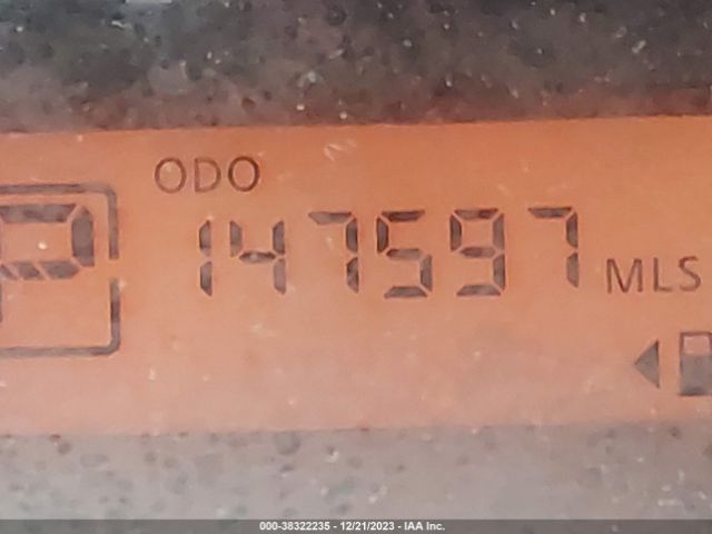 3N1CN7AP4FL821801 Nissan Versa 1.6 S