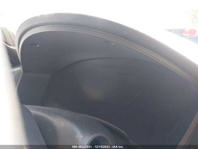 Honda Civic Sport 2022 2HGFE2F50NH554153 Image 15