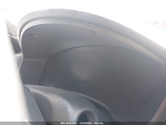 Honda Civic Sport 2022 2HGFE2F50NH554153 Image 7