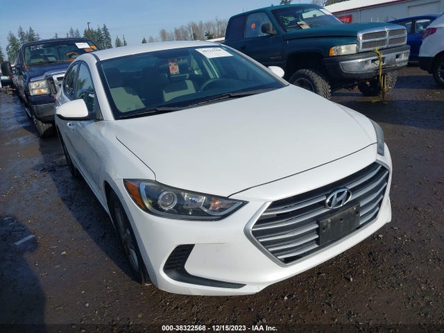 2017 5NPD84LF4HH026066 main image