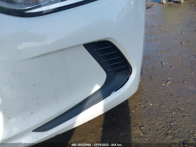Hyundai ELANTRA SE 2017 5NPD84LF4HH026066 Image 6