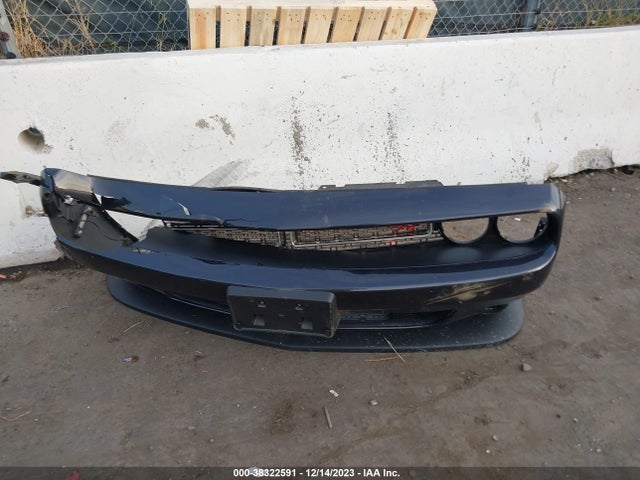 Dodge Challenger R/t 2019 2C3CDZBT9KH629692 Image 12