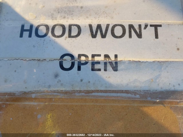 2017 JAGUAR XE SAJAF4BNXHA944155 Photo 9