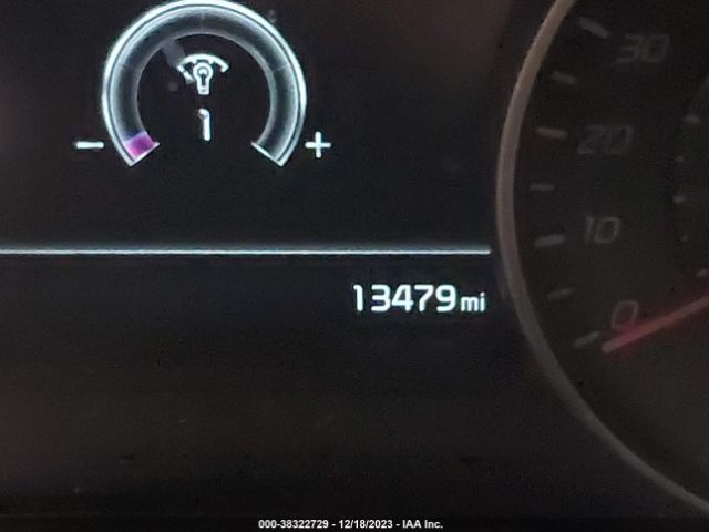 KNAE55LCXN6111117 KIA Stinger Gt2