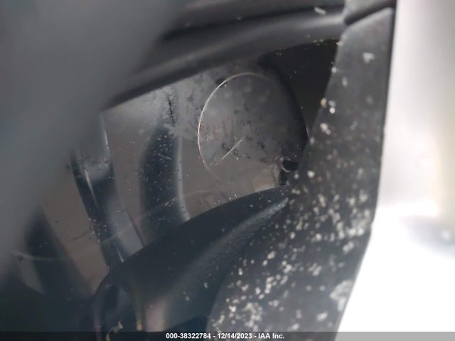 Nissan Kicks Sv Xtronic Cvt 2021 3N1CP5CV9ML501932 Image 15