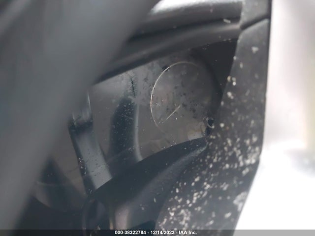 Nissan Kicks Sv Xtronic Cvt 2021 3N1CP5CV9ML501932 Image 7