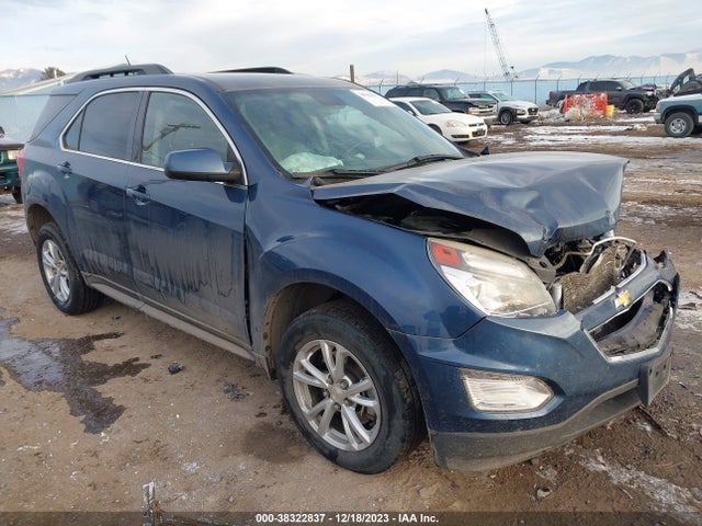 2017 2GNFLFEK3H6217924 main image