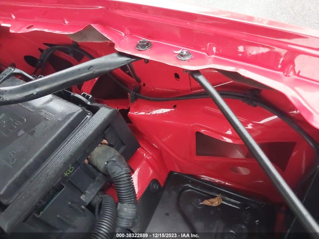 Chevrolet Silverado 1500 1lt 2018 3GCPCREC0JG620308 Image 6