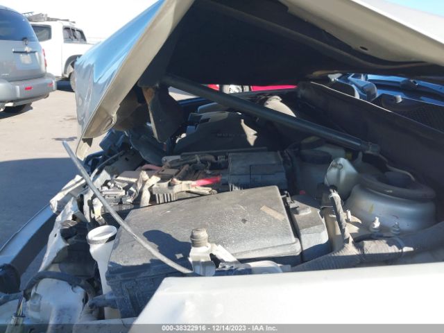 1G11B5SL9EF163634 Chevrolet Malibu 1ls