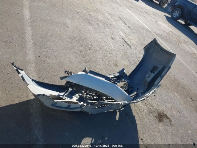 1G11B5SL9EF163634 Chevrolet Malibu 1ls