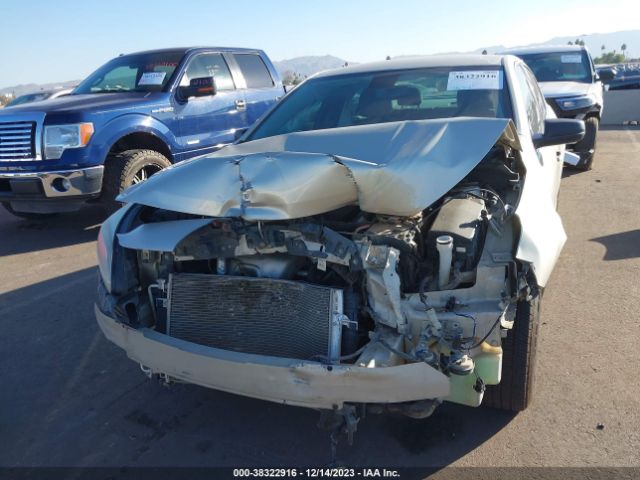 1G11B5SL9EF163634 Chevrolet Malibu 1ls