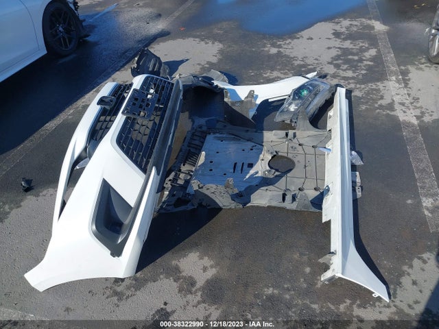 Honda Civic Sport 2023 2HGFE2F57PH503087 Image 12