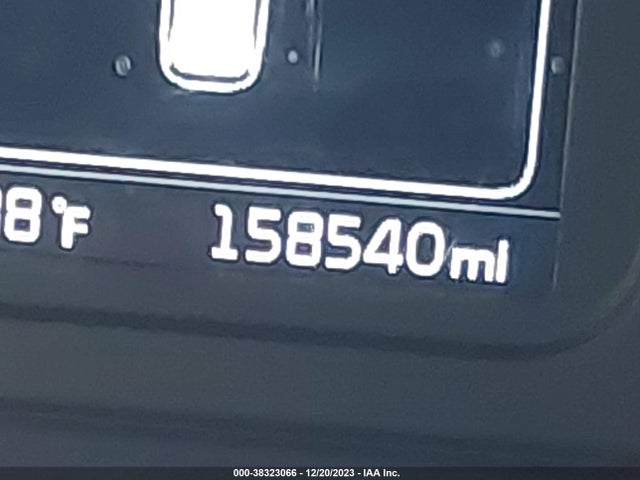KIA Sorento 3.3l Lx 2017 5XYPGDA5XHG190830 Image 15