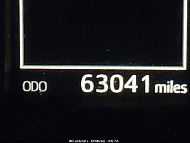 Toyota Corolla 2017 2T1BURHE9HC835453 Image 30