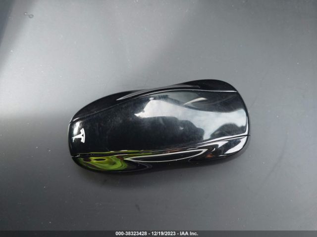 5YJSA1E20HF185962 Tesla Model S 100d/60d/75d/90d/p100d