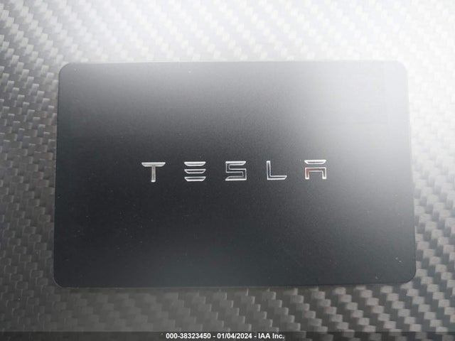 2023 TESLA MODEL S 5YJSA1E69PF525806 Photo 10