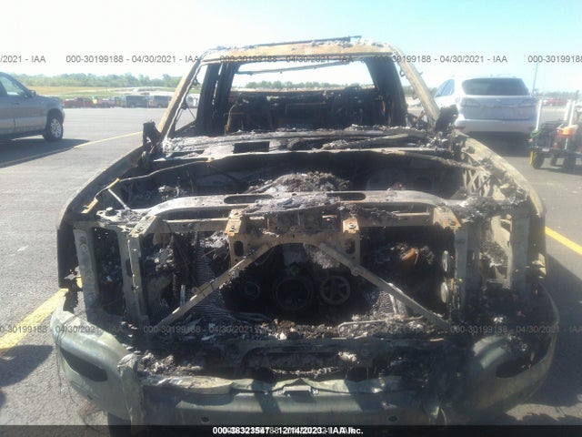 GMC Sierra 1500 Slt 2018 1GTV2NEC2JZ170163 Image 6