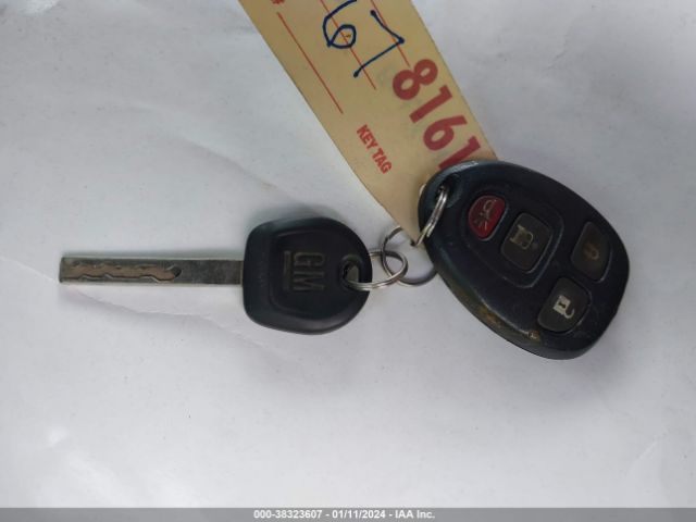 1GTW7AFG6K1157206 GMC Savana 2500 Work Van