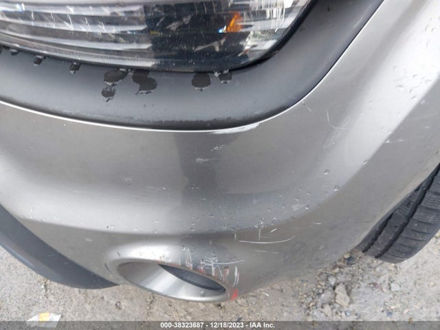 Aukcja sprzedaży 2013 Kia Soul +, vin: KNDJT2A68D7599253, numer aukcji: 38323687