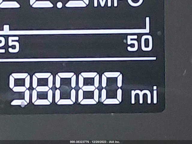 2017 HYUNDAI ELANTRA SE VIN: 5NPD74LF2HH192783