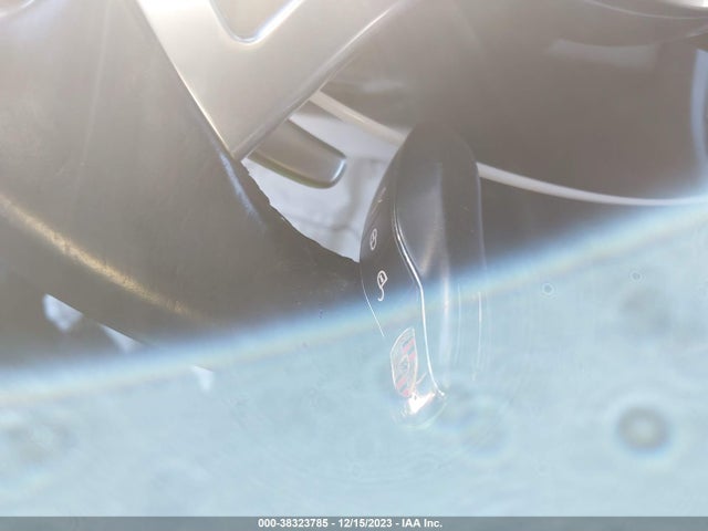 2015 PORSCHE 911 WP0CD2A94FS172149 Photo 10