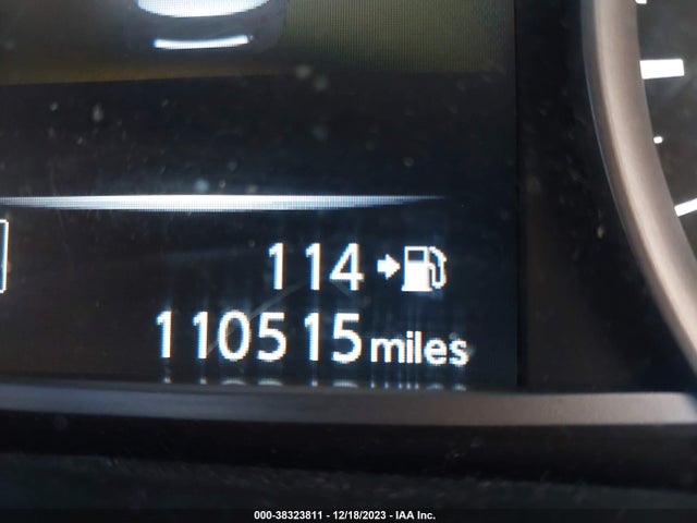 Nissan SENTRA S 2018 3N1AB7AP8JY252771 Image 15