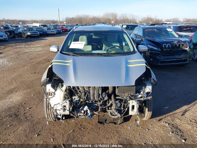 2017 KIA SPORTAGE LX VIN: KNDPMCAC4H7179272