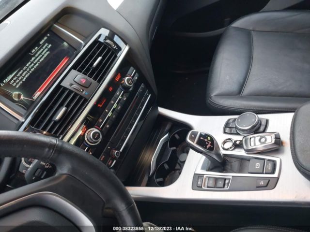 5UXXW3C54G0R18686 BMW X4 Xdrive28i