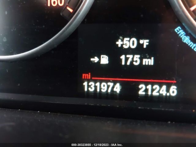 5UXXW3C54G0R18686 BMW X4 Xdrive28i