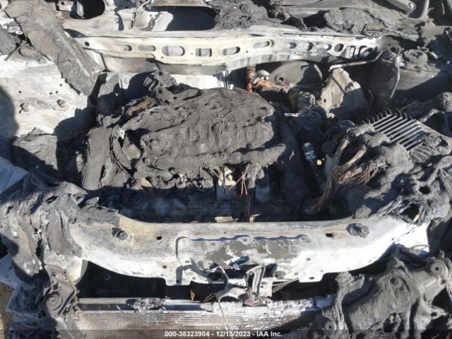 2GKFLNE32H6254737 GMC Terrain Sle-2