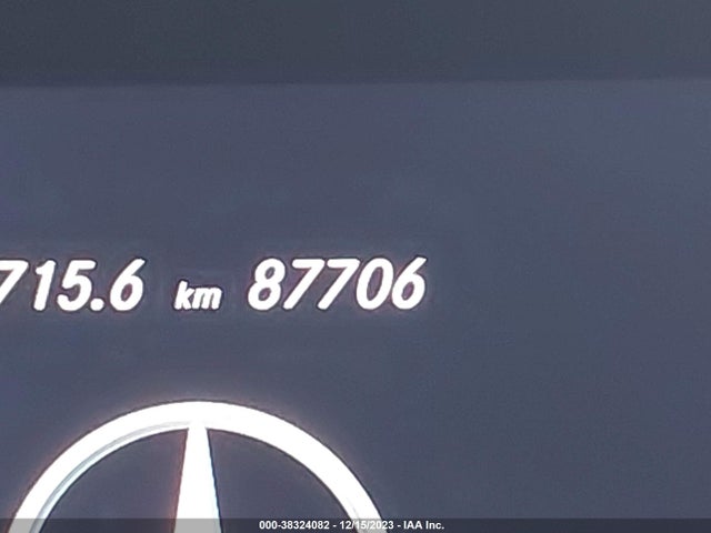 2020 MERCEDES-BENZ GLC 300 COUPE 4MATIC VIN: WDC0J8EB1LF702930