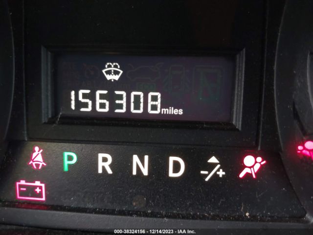 2C4RDGBG8JR152677 Dodge Grand Caravan Se Plus