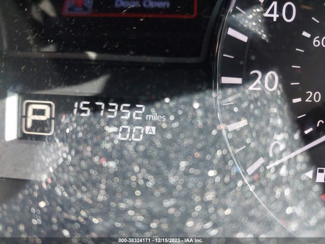 2014 NISSAN ALTIMA 2.5 S VIN: 1N4AL3AP3EC323415