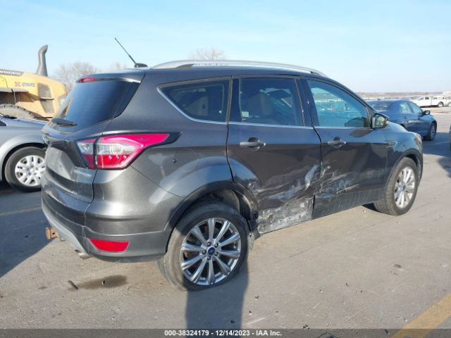 2017 FORD ESCAPE 1FMCU9J99HUC13581 Photo 3