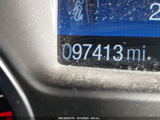 2017 FORD ESCAPE 1FMCU9J99HUC13581 Photo 6