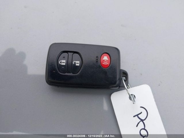 JTKJF5C76GJ022204 Scion TC