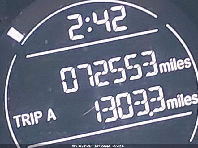 Honda HR-V EX 2018 3CZRU5H58JM723158 Image 15