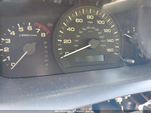 2007 HONDA ACCORD 2.4 LX VIN: 1HGCM56437A149016