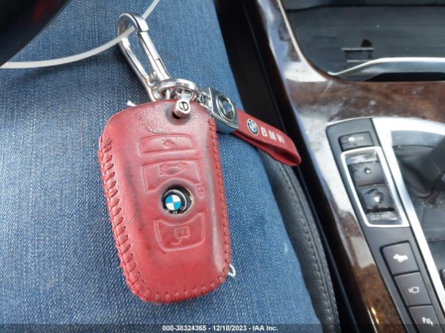 5UXXW5C54F0E87053 BMW X4 Xdrive35i