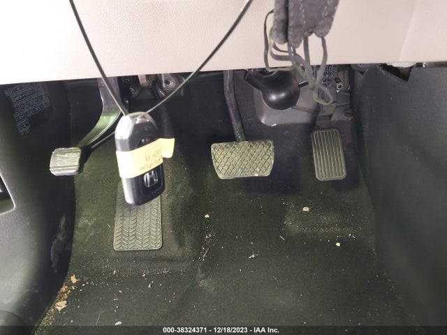 Honda Pilot Ex 2016 5FNYF6H35GB093922 Image 11