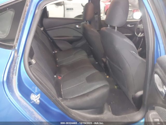 1C3CDFDH6FD345320 Dodge Dart Aero
