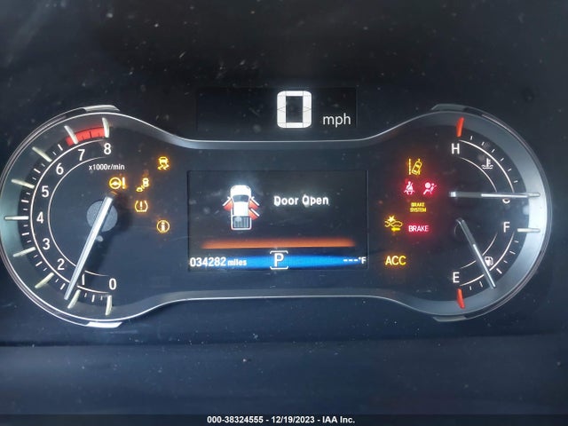 2021 HONDA RIDGELINE AWD RTL VIN: 5FPYK3F54MB012586