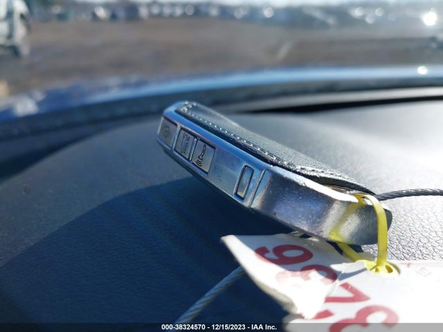 38324570 :رقم المزاد ، KNAE15LA2K6052103 vin ، 2019 Kia Stinger مزاد بيع