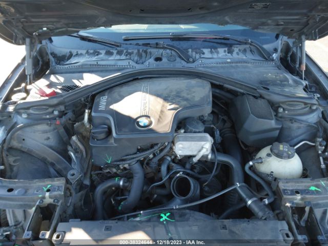 WBA3B1G57FNT02540 BMW 320i