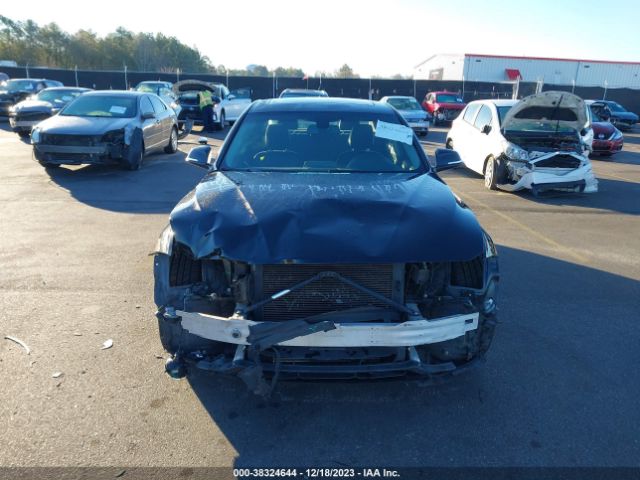 WBA3B1G57FNT02540 BMW 320i